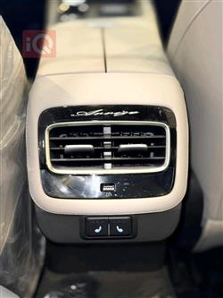 شێری ئەریزۆ 8